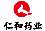 中国·yl8cc永利(股份)有限公司-官方网站