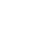 中国·yl8cc永利(股份)有限公司-官方网站