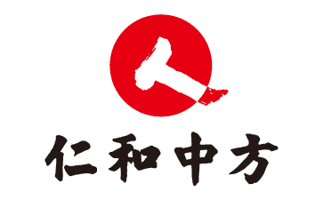 2025年全国药品监管网信暨统计工作会议召开