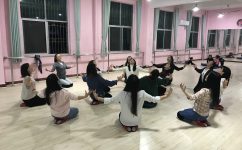 中国·yl8cc永利(股份)有限公司-官方网站