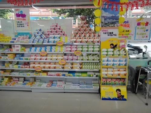 中国·yl8cc永利(股份)有限公司-官方网站