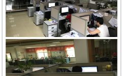 中国·yl8cc永利(股份)有限公司-官方网站