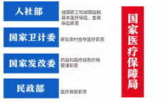 中国·yl8cc永利(股份)有限公司-官方网站