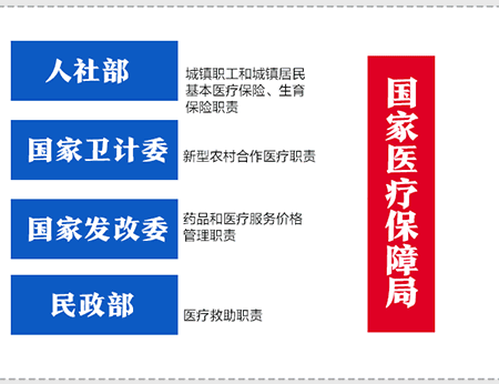 中国·yl8cc永利(股份)有限公司-官方网站
