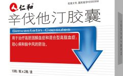 警钟长鸣：“无声杀手”高血脂