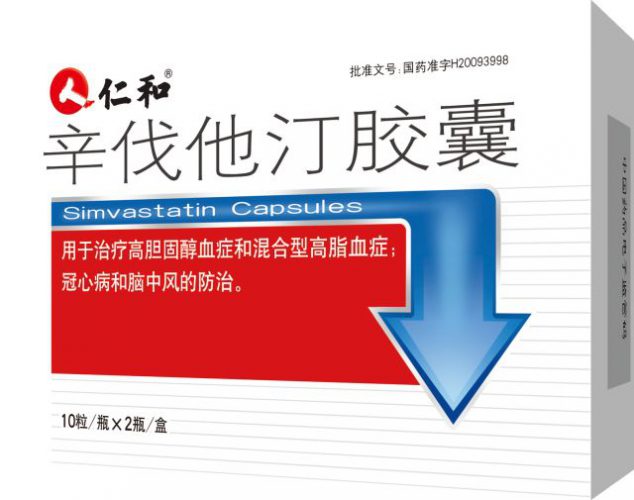 中国·yl8cc永利(股份)有限公司-官方网站