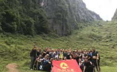 中国·yl8cc永利(股份)有限公司-官方网站