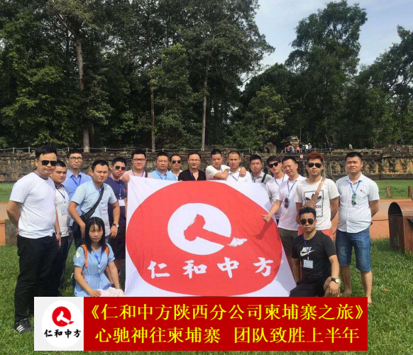 中国·yl8cc永利(股份)有限公司-官方网站
