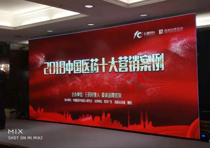 中国·yl8cc永利(股份)有限公司-官方网站