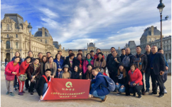 中国·yl8cc永利(股份)有限公司-官方网站