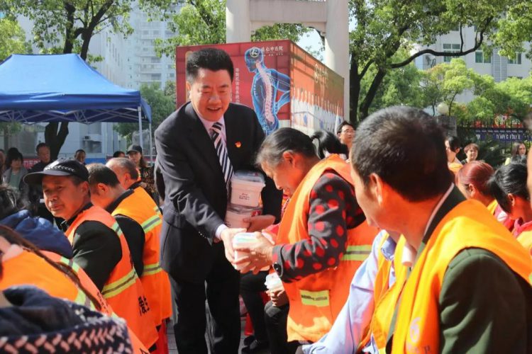 中国·yl8cc永利(股份)有限公司-官方网站