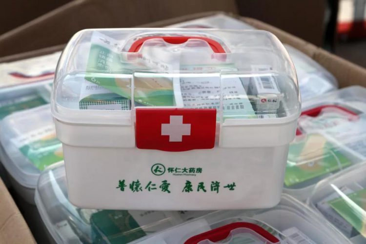 中国·yl8cc永利(股份)有限公司-官方网站