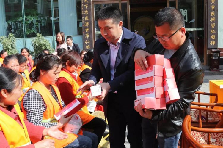 中国·yl8cc永利(股份)有限公司-官方网站