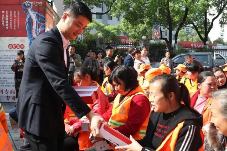 中国·yl8cc永利(股份)有限公司-官方网站