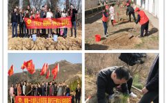 中国·yl8cc永利(股份)有限公司-官方网站