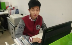 中国·yl8cc永利(股份)有限公司-官方网站