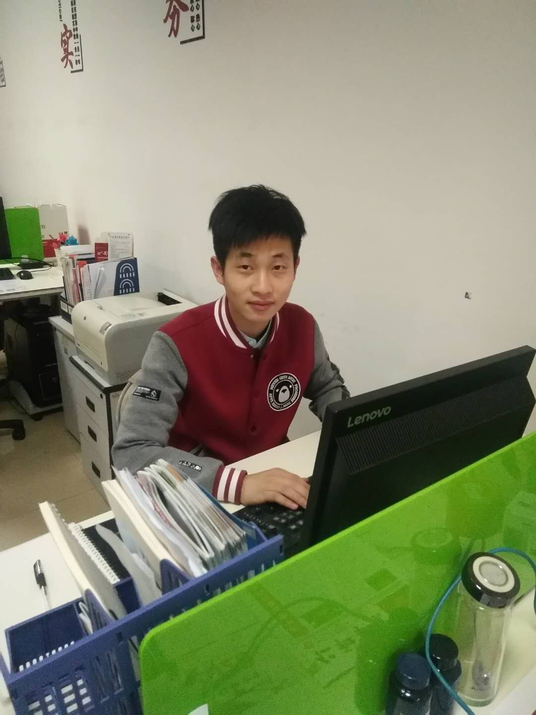 中国·yl8cc永利(股份)有限公司-官方网站