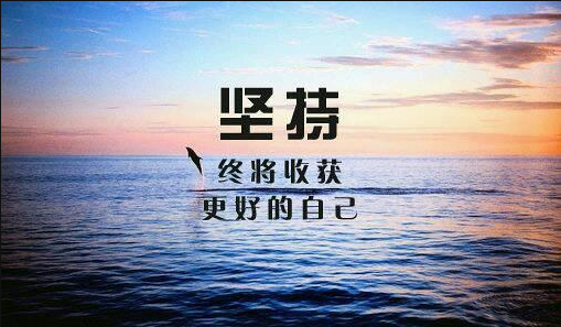 中国·yl8cc永利(股份)有限公司-官方网站