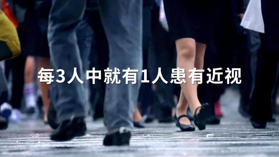 中国·yl8cc永利(股份)有限公司-官方网站