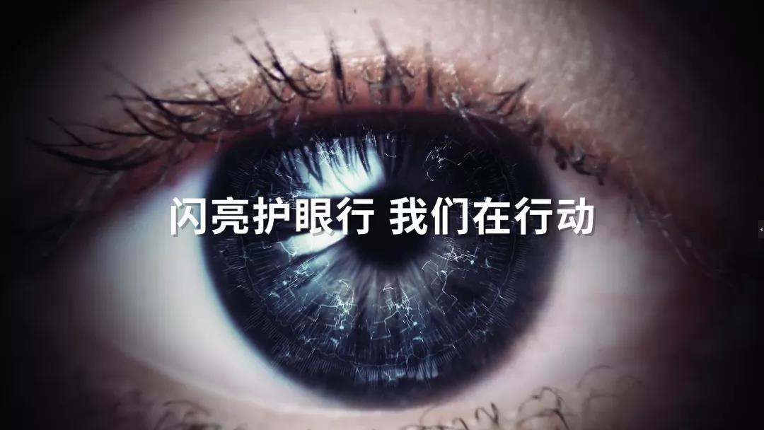 中国·yl8cc永利(股份)有限公司-官方网站
