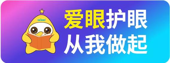 中国·yl8cc永利(股份)有限公司-官方网站