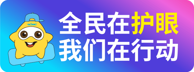 中国·yl8cc永利(股份)有限公司-官方网站