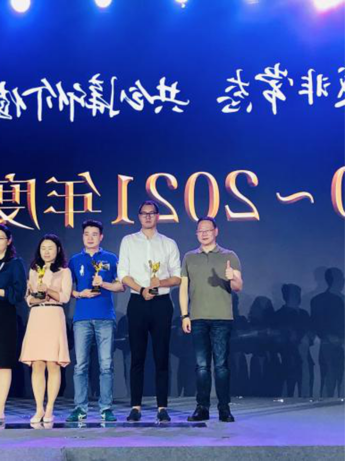 中国·yl8cc永利(股份)有限公司-官方网站