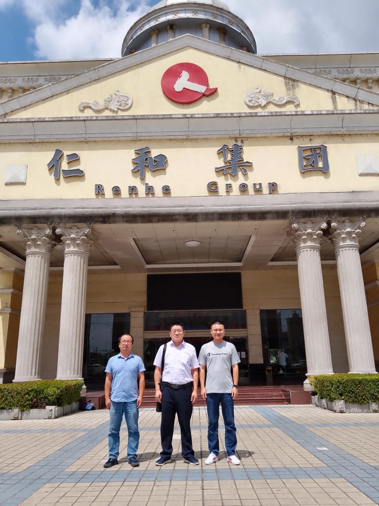 中国·yl8cc永利(股份)有限公司-官方网站