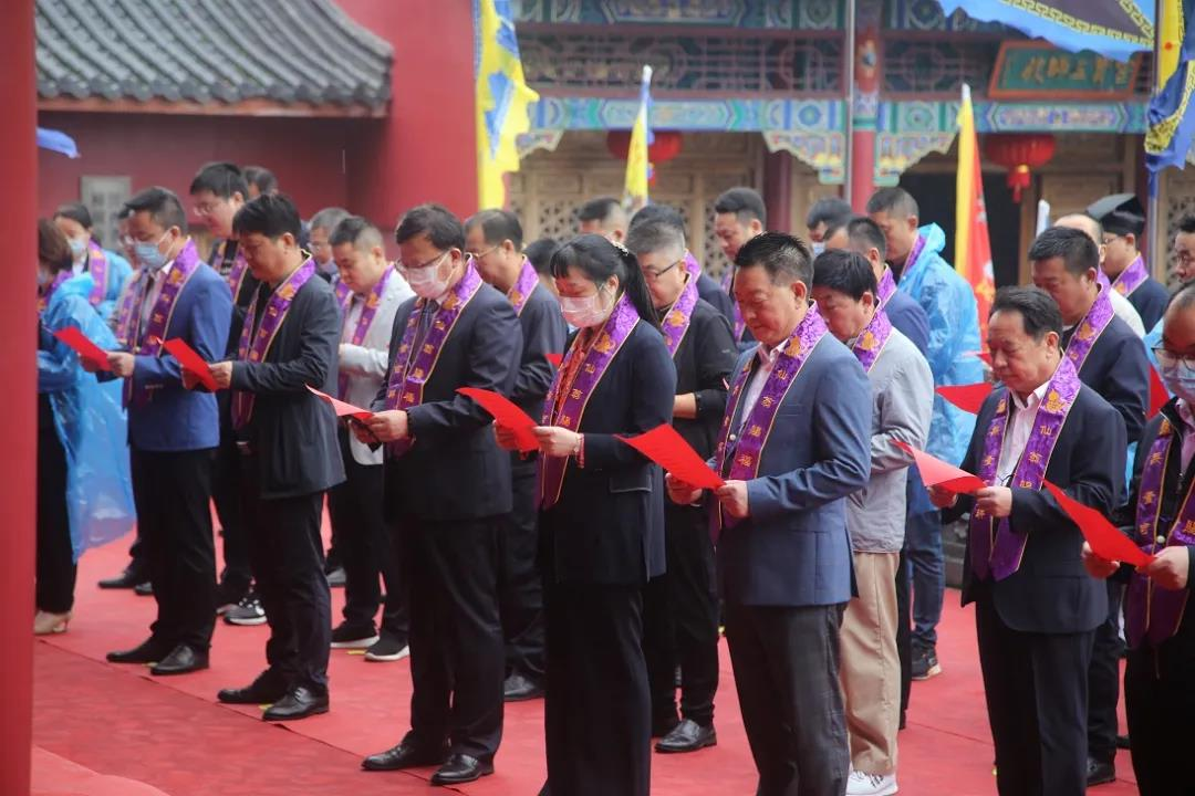 中国·yl8cc永利(股份)有限公司-官方网站