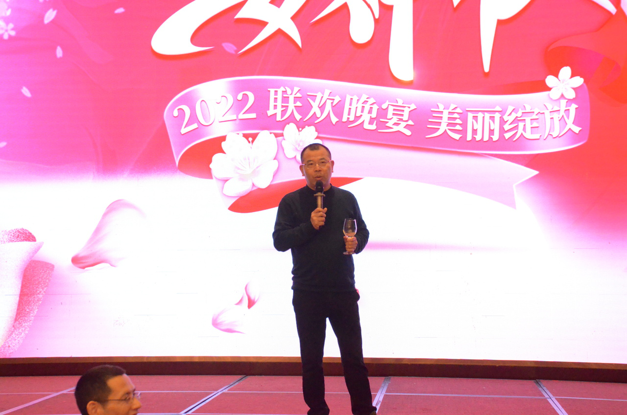 中国·yl8cc永利(股份)有限公司-官方网站