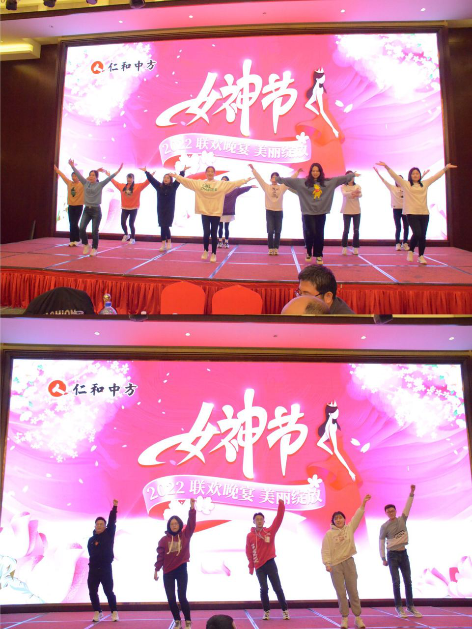 中国·yl8cc永利(股份)有限公司-官方网站