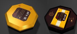 龟甲胶