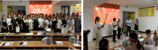 中国·yl8cc永利(股份)有限公司-官方网站