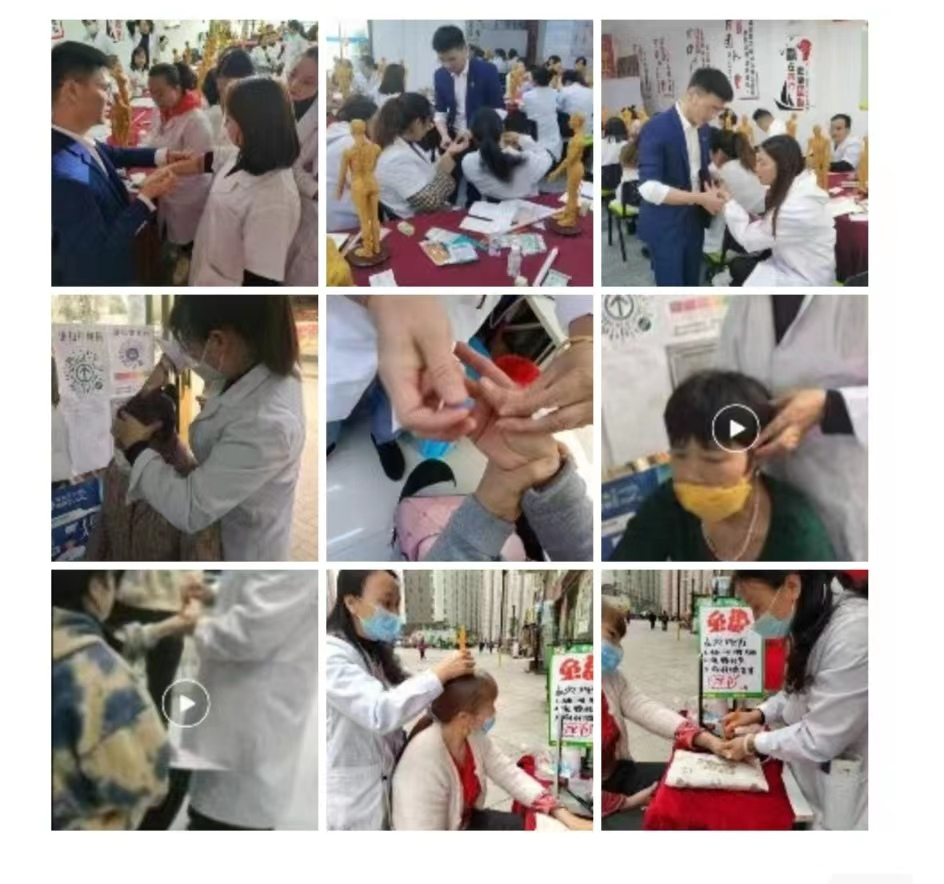 中国·yl8cc永利(股份)有限公司-官方网站