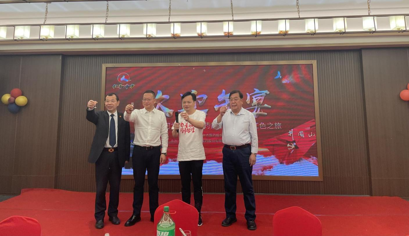中国·yl8cc永利(股份)有限公司-官方网站