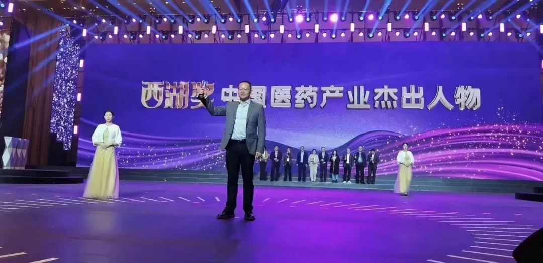 中国·yl8cc永利(股份)有限公司-官方网站