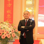 喜报！yl8cc永利杨雪春同志荣获2023年宜春市五一劳动奖章