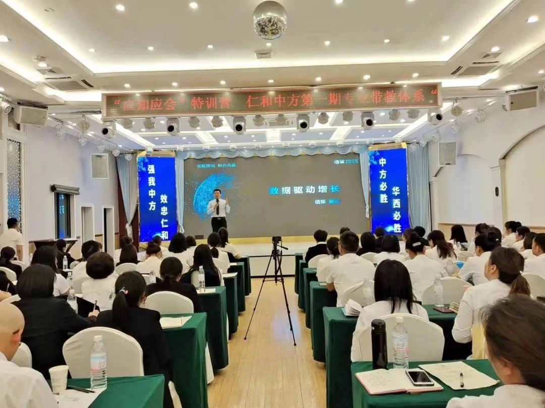 中国·yl8cc永利(股份)有限公司-官方网站