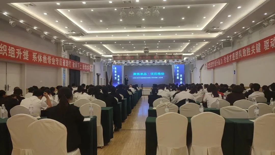 中国·yl8cc永利(股份)有限公司-官方网站