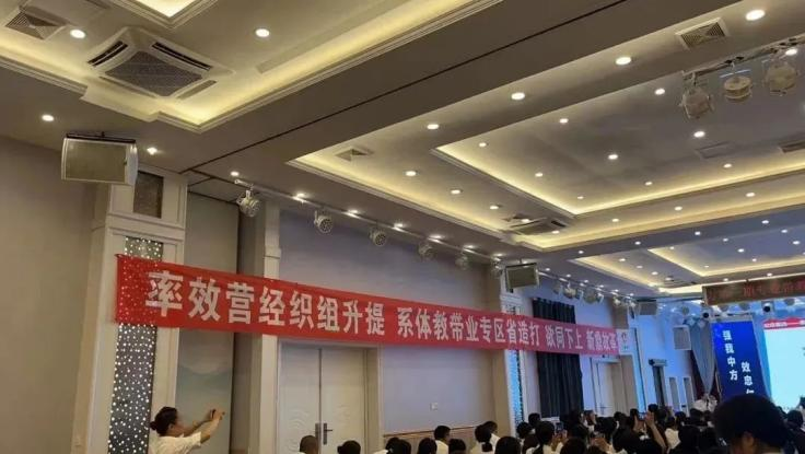 中国·yl8cc永利(股份)有限公司-官方网站