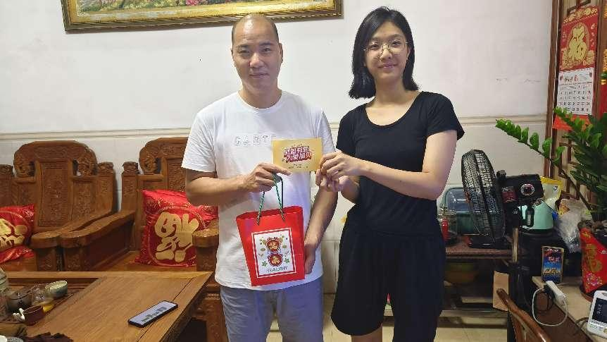 中国·yl8cc永利(股份)有限公司-官方网站