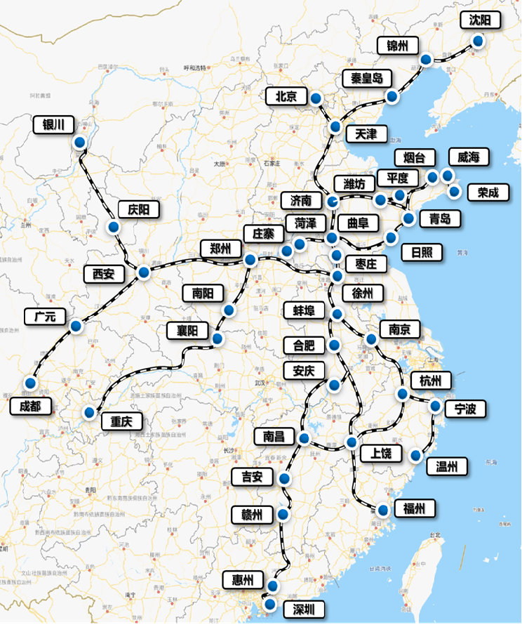 中国·yl8cc永利(股份)有限公司-官方网站