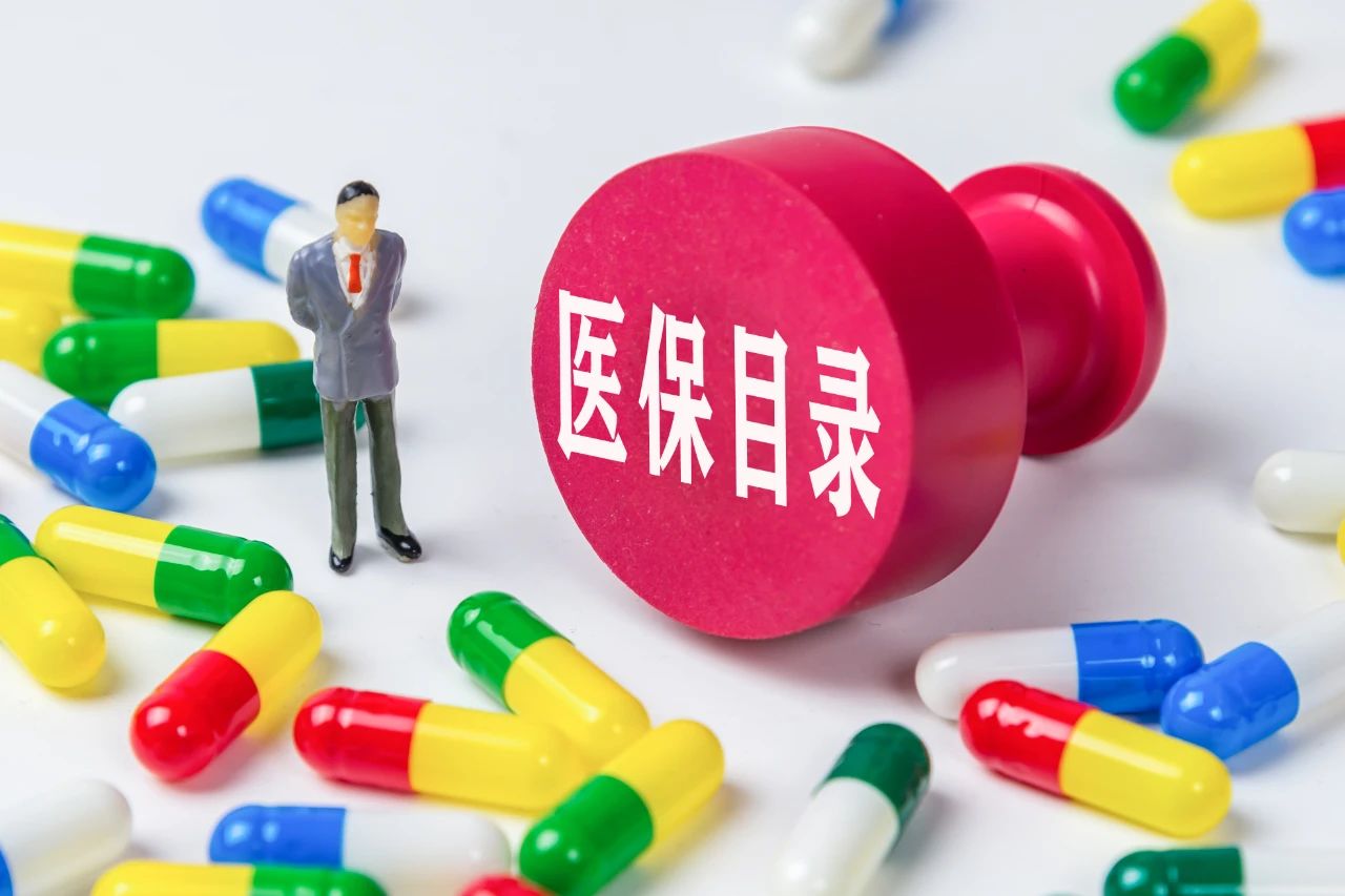 中国·yl8cc永利(股份)有限公司-官方网站
