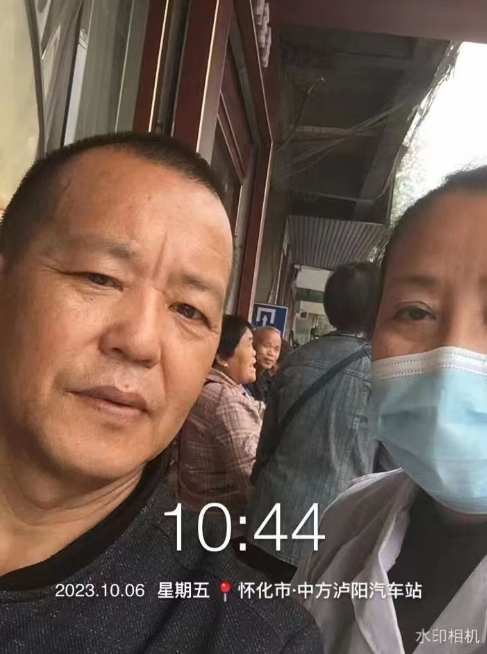 中国·yl8cc永利(股份)有限公司-官方网站