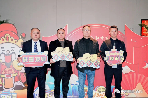 中国·yl8cc永利(股份)有限公司-官方网站