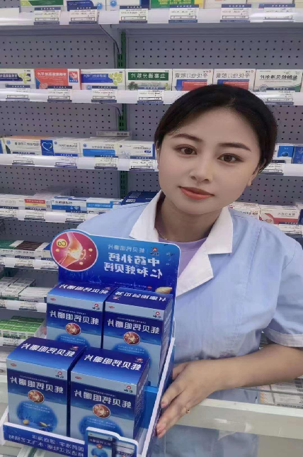 中国·yl8cc永利(股份)有限公司-官方网站