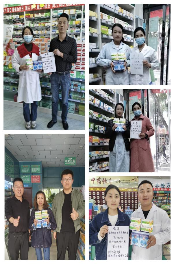 中国·yl8cc永利(股份)有限公司-官方网站