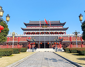 yl8cc永利