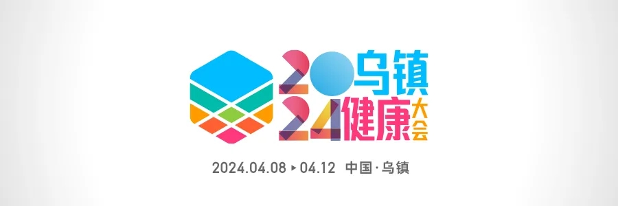 中国·yl8cc永利(股份)有限公司-官方网站