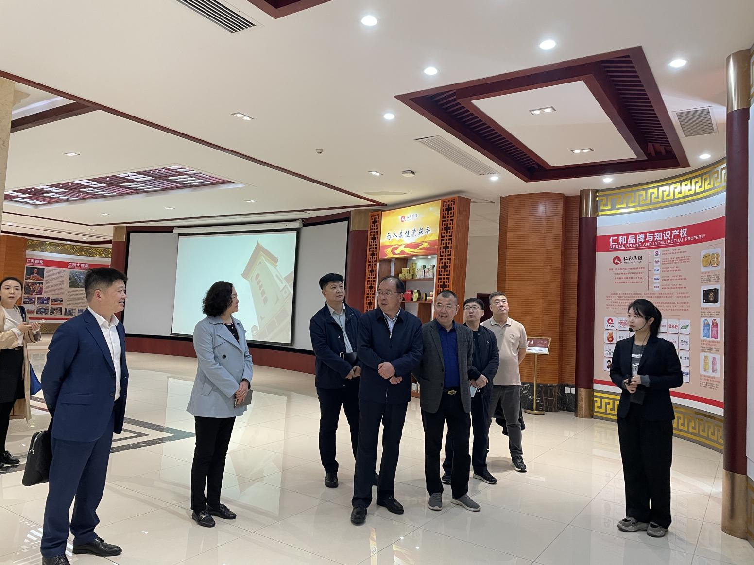 中国·yl8cc永利(股份)有限公司-官方网站